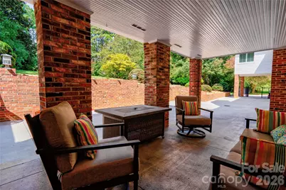 1235 Brookwood Road, Shelby, NC 28150 - Photo 44