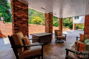 1235 Brookwood Rd, Shelby, NC 28150 - Photo 44
