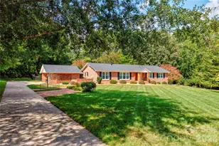 1235 Brookwood Rd, Shelby, NC 28150 - Photo 1