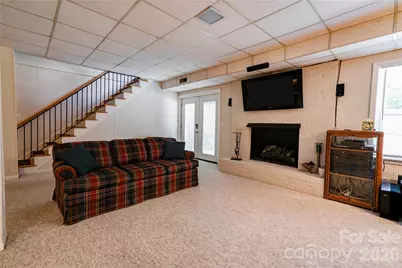 1235 Brookwood Road, Shelby, NC 28150 - Photo 26