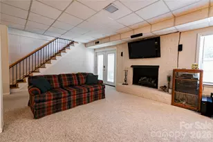 1235 Brookwood Rd, Shelby, NC 28150 - Photo 26