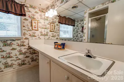 1235 Brookwood Road, Shelby, NC 28150 - Photo 30