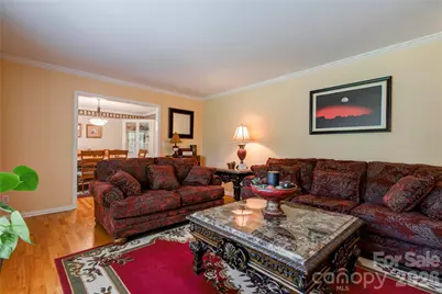 1235 Brookwood Road, Shelby, NC 28150 - Photo 8