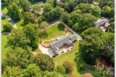 1235 Brookwood Road, Shelby, NC 28150 - Photo 2