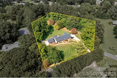 1235 Brookwood Road, Shelby, NC 28150 - Photo 34