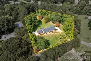 1235 Brookwood Rd, Shelby, NC 28150 - Photo 34