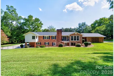 1235 Brookwood Road, Shelby, NC 28150 - Photo 40