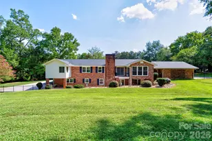 1235 Brookwood Rd, Shelby, NC 28150 - Photo 40