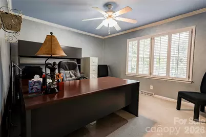 1235 Brookwood Road, Shelby, NC 28150 - Photo 24