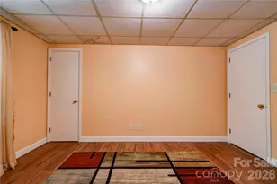 1235 Brookwood Rd, Shelby, NC 28150 - Photo 32