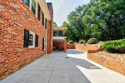 1235 Brookwood Road, Shelby, NC 28150 - Photo 42