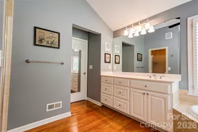 1235 Brookwood Road, Shelby, NC 28150 - Photo 20