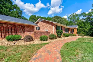 1235 Brookwood Rd, Shelby, NC 28150 - Photo 38