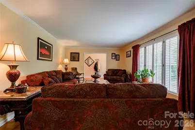 1235 Brookwood Road, Shelby, NC 28150 - Photo 6