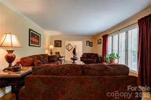 1235 Brookwood Rd, Shelby, NC 28150 - Photo 6