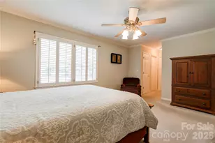 1235 Brookwood Rd, Shelby, NC 28150 - Photo 18