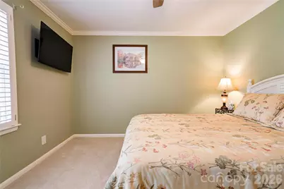 1235 Brookwood Road, Shelby, NC 28150 - Photo 22