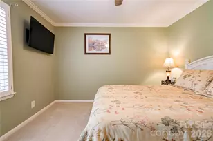 1235 Brookwood Rd, Shelby, NC 28150 - Photo 22