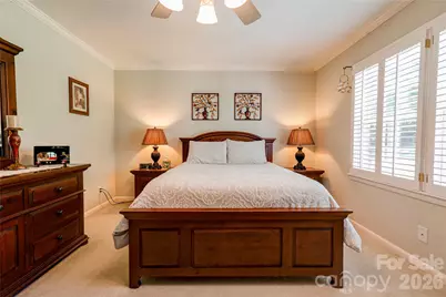 1235 Brookwood Road, Shelby, NC 28150 - Photo 16