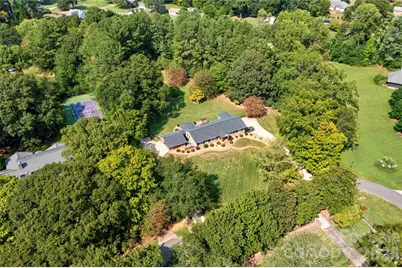 1235 Brookwood Road, Shelby, NC 28150 - Photo 48