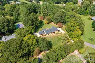 1235 Brookwood Rd, Shelby, NC 28150 - Photo 48