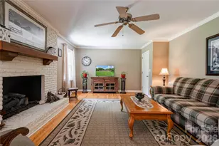1235 Brookwood Rd, Shelby, NC 28150 - Photo 14