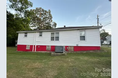 900 Alma Avenue, Kannapolis, NC 28081 - Photo 2