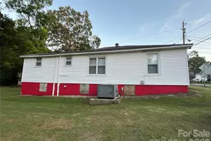 900 Alma Ave, Kannapolis, NC 28081 - Photo 2