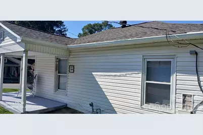 900 Alma Avenue, Kannapolis, NC 28081 - Photo 1