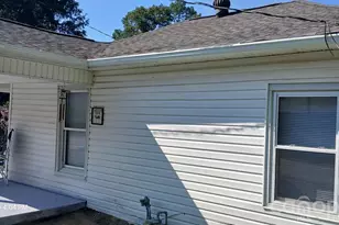 900 Alma Ave, Kannapolis, NC 28081 - Photo 1