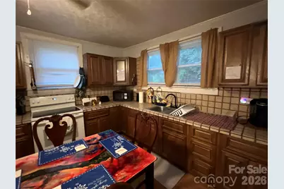 900 Alma Avenue, Kannapolis, NC 28081 - Photo 4
