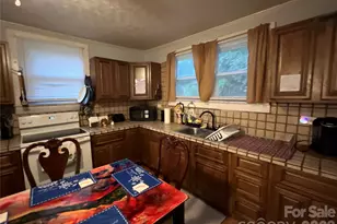 900 Alma Ave, Kannapolis, NC 28081 - Photo 4
