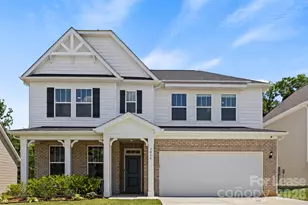 3014 Oxtail Ct, Rock Hill, SC 29732 - Photo 1