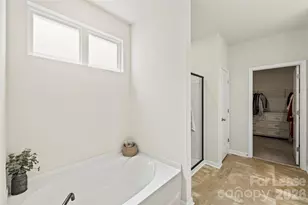 3014 Oxtail Ct, Rock Hill, SC 29732 - Photo 46