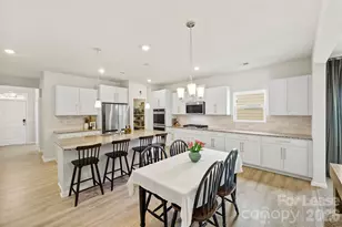 3014 Oxtail Ct, Rock Hill, SC 29732 - Photo 10