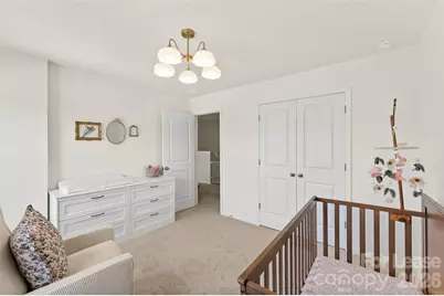 3014 Oxtail Court #145, Rock Hill, SC 29732 - Photo 24