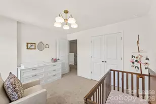 3014 Oxtail Ct, Rock Hill, SC 29732 - Photo 24