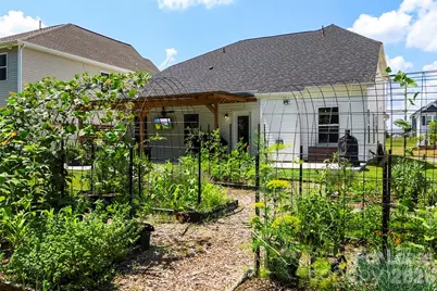 3014 Oxtail Court #145, Rock Hill, SC 29732 - Photo 26