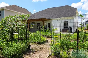 3014 Oxtail Ct, Rock Hill, SC 29732 - Photo 26