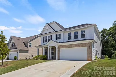 3014 Oxtail Court #145, Rock Hill, SC 29732 - Photo 2