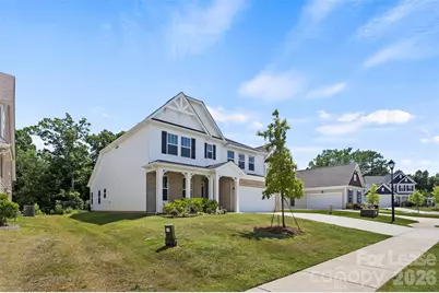 3014 Oxtail Court #145, Rock Hill, SC 29732 - Photo 34