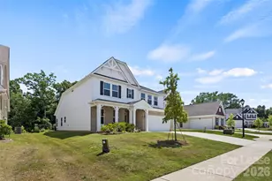 3014 Oxtail Ct, Rock Hill, SC 29732 - Photo 34