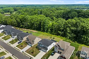 3014 Oxtail Ct, Rock Hill, SC 29732 - Photo 28