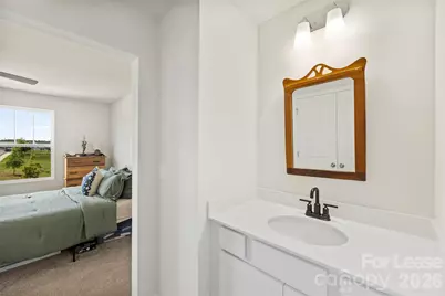 3014 Oxtail Court #145, Rock Hill, SC 29732 - Photo 20