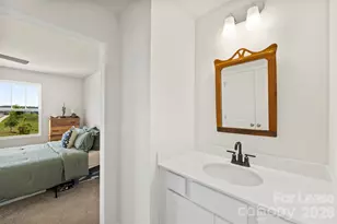 3014 Oxtail Ct, Rock Hill, SC 29732 - Photo 20