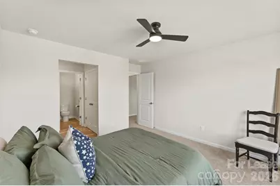 3014 Oxtail Court #145, Rock Hill, SC 29732 - Photo 22