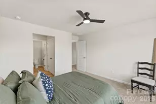 3014 Oxtail Ct, Rock Hill, SC 29732 - Photo 22