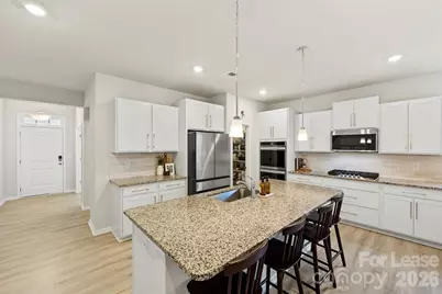 3014 Oxtail Court #145, Rock Hill, SC 29732 - Photo 38
