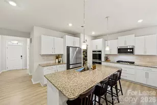 3014 Oxtail Ct, Rock Hill, SC 29732 - Photo 38