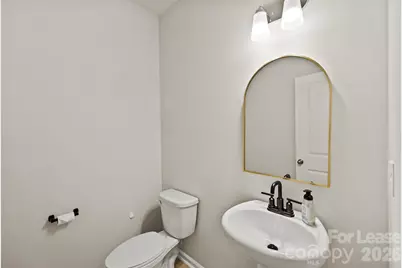 3014 Oxtail Court #145, Rock Hill, SC 29732 - Photo 36